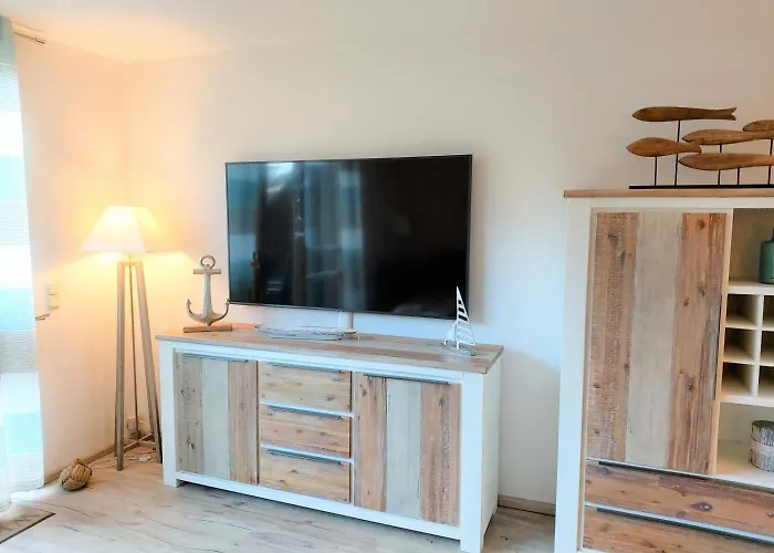 Дом отдыха Isabel