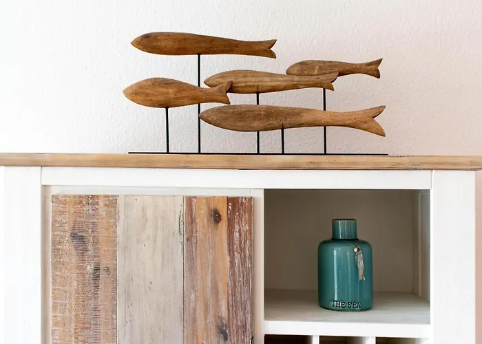 Isabel Хаффкруг